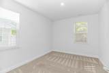 210 Calhoun Falls Dr. - Photo 14