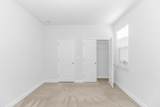 210 Calhoun Falls Dr. - Photo 15