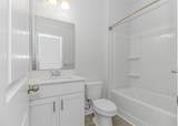 210 Calhoun Falls Dr. - Photo 16
