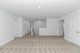 210 Calhoun Falls Dr. - Photo 17