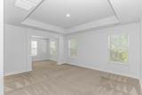 210 Calhoun Falls Dr. - Photo 19