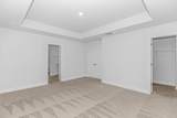 210 Calhoun Falls Dr. - Photo 20