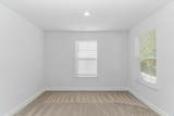 210 Calhoun Falls Dr. - Photo 21