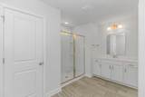 210 Calhoun Falls Dr. - Photo 22
