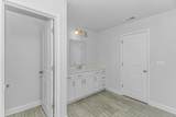 210 Calhoun Falls Dr. - Photo 23