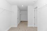 210 Calhoun Falls Dr. - Photo 24