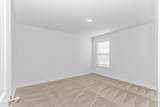 210 Calhoun Falls Dr. - Photo 27