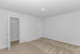 210 Calhoun Falls Dr. - Photo 28