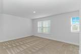 210 Calhoun Falls Dr. - Photo 29