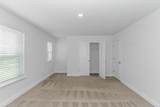 210 Calhoun Falls Dr. - Photo 30