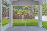 210 Calhoun Falls Dr. - Photo 31