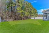 210 Calhoun Falls Dr. - Photo 32