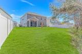 210 Calhoun Falls Dr. - Photo 33