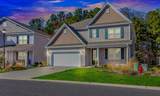 210 Calhoun Falls Dr. - Photo 34