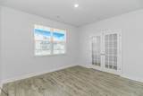 210 Calhoun Falls Dr. - Photo 4