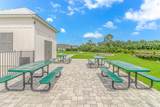 210 Calhoun Falls Dr. - Photo 40