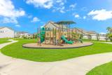 210 Calhoun Falls Dr. - Photo 41