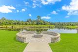210 Calhoun Falls Dr. - Photo 42