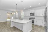 210 Calhoun Falls Dr. - Photo 5