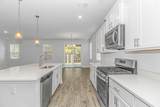 210 Calhoun Falls Dr. - Photo 6