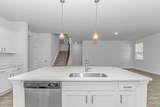 210 Calhoun Falls Dr. - Photo 7