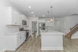 210 Calhoun Falls Dr. - Photo 8
