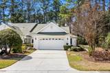 4540 Eastport Blvd. - Photo 1