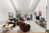 4540 Eastport Blvd. - Photo 10