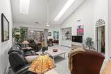 4540 Eastport Blvd. - Photo 11