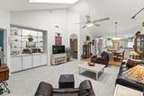 4540 Eastport Blvd. - Photo 12