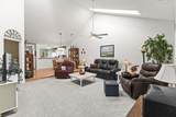 4540 Eastport Blvd. - Photo 13