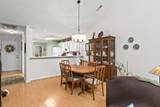 4540 Eastport Blvd. - Photo 14