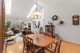 4540 Eastport Blvd. - Photo 15