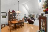 4540 Eastport Blvd. - Photo 16