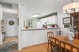 4540 Eastport Blvd. - Photo 17