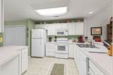 4540 Eastport Blvd. - Photo 18
