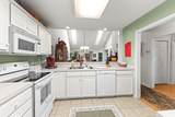 4540 Eastport Blvd. - Photo 19