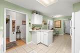 4540 Eastport Blvd. - Photo 20