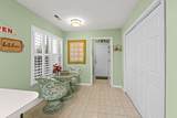 4540 Eastport Blvd. - Photo 21