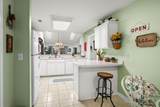 4540 Eastport Blvd. - Photo 22