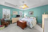 4540 Eastport Blvd. - Photo 24