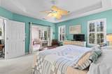 4540 Eastport Blvd. - Photo 25