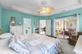 4540 Eastport Blvd. - Photo 26