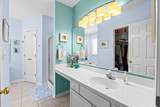 4540 Eastport Blvd. - Photo 27