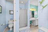 4540 Eastport Blvd. - Photo 29