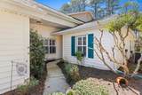 4540 Eastport Blvd. - Photo 3