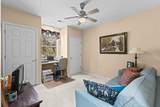 4540 Eastport Blvd. - Photo 30