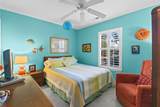 4540 Eastport Blvd. - Photo 31