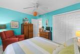 4540 Eastport Blvd. - Photo 32