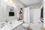 4540 Eastport Blvd. - Photo 33